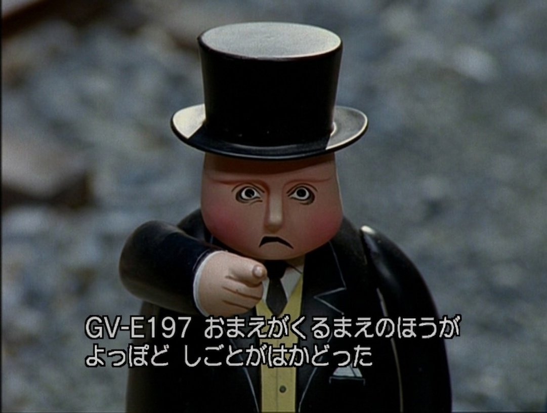 罵声キン tweet media