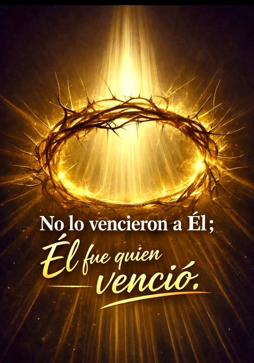 Magdalena tweet media