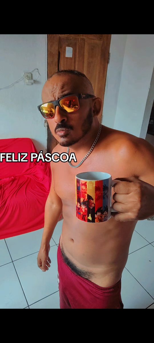NEGÃO NA VIBE 31K tweet media