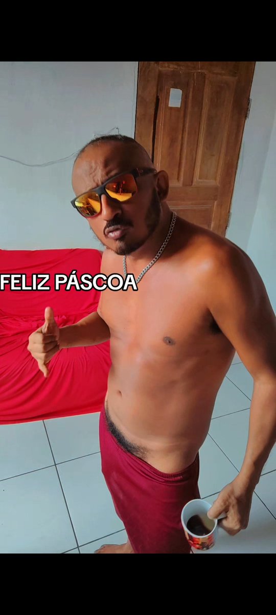 NEGÃO NA VIBE 31K tweet media