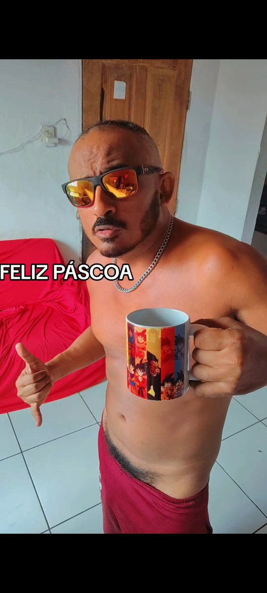 NEGÃO NA VIBE 31K tweet media