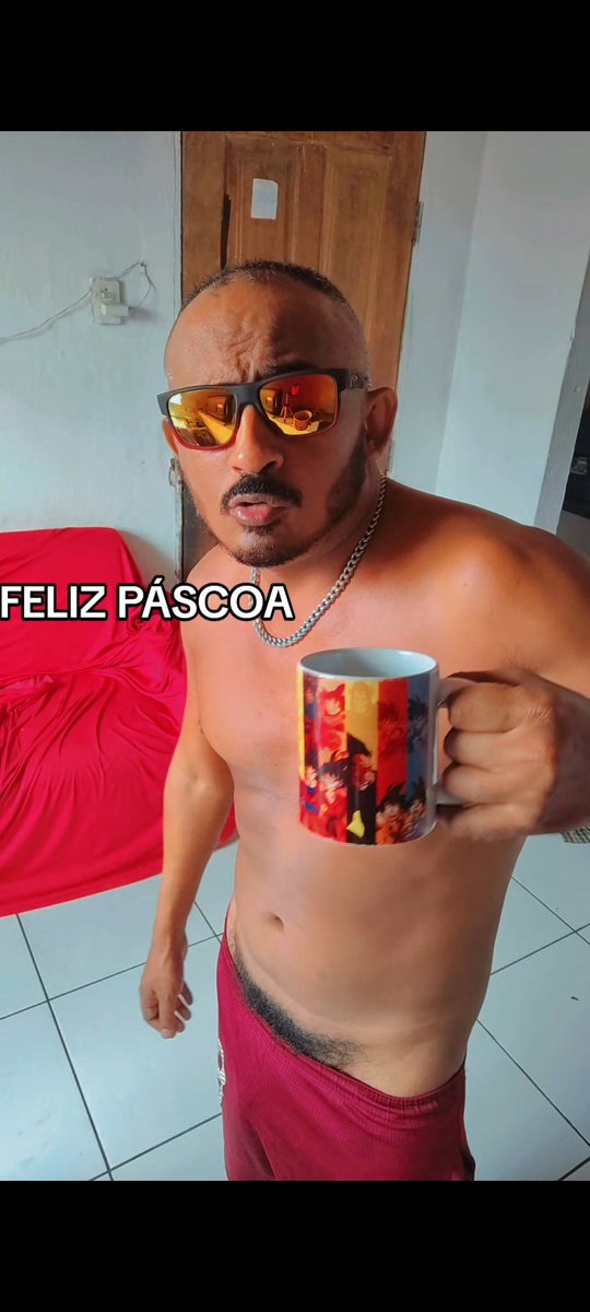 NEGÃO NA VIBE 31K tweet media