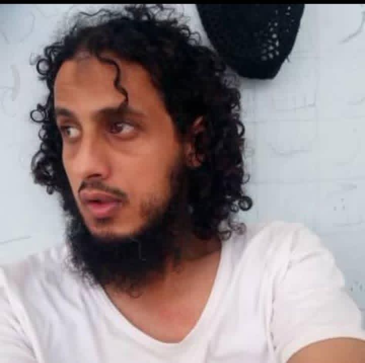 مــحــمــد العـــــمــــودي 🇵🇸 #قضيتي_حضرموت tweet media