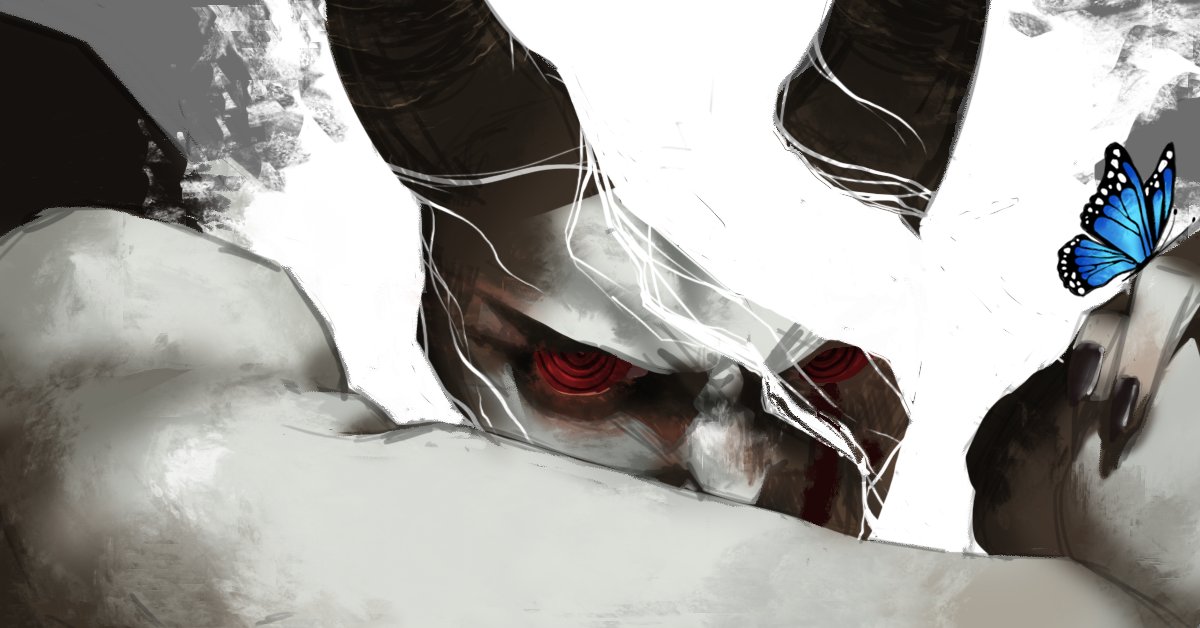 twentyonehundred tweet media