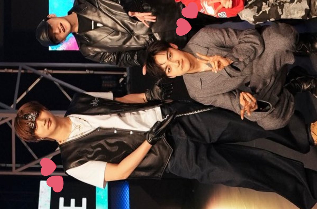 ほちゃん☆ᯤ tweet media