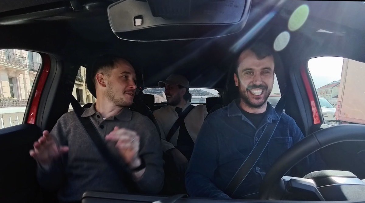 Jordan | Jumper tweet media