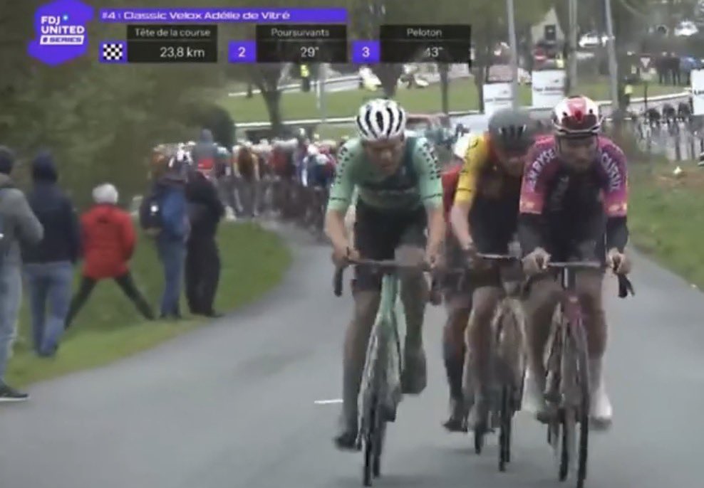 Equipo Kern Pharma tweet media