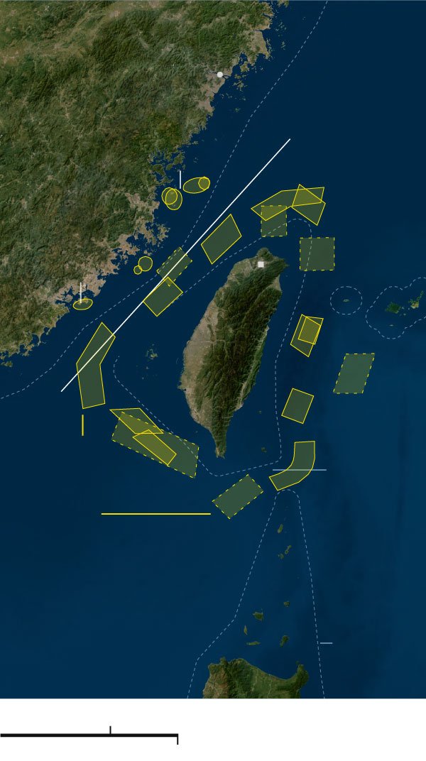 Astraia Intel tweet media