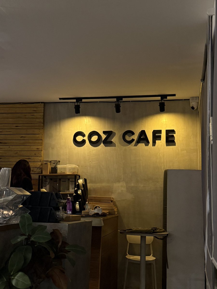 luis 🍀 tweet media