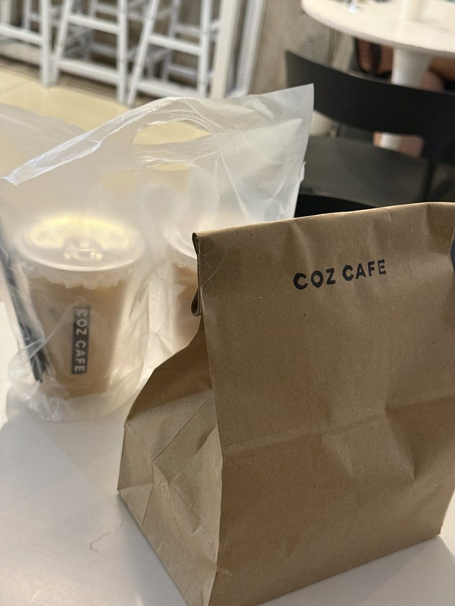 luis 🍀 tweet media