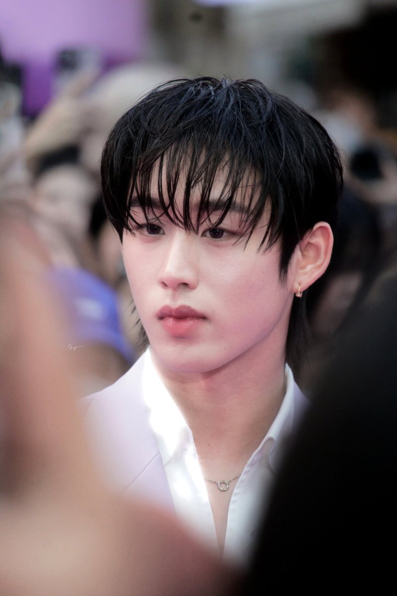 ⋆. 𐙚 ˚ʚJorJuneɞ˚｡⋆มะม๊าหมวยเล้กหมวยใหญ่ tweet media