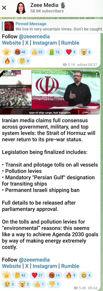 Cutter_X_ tweet media