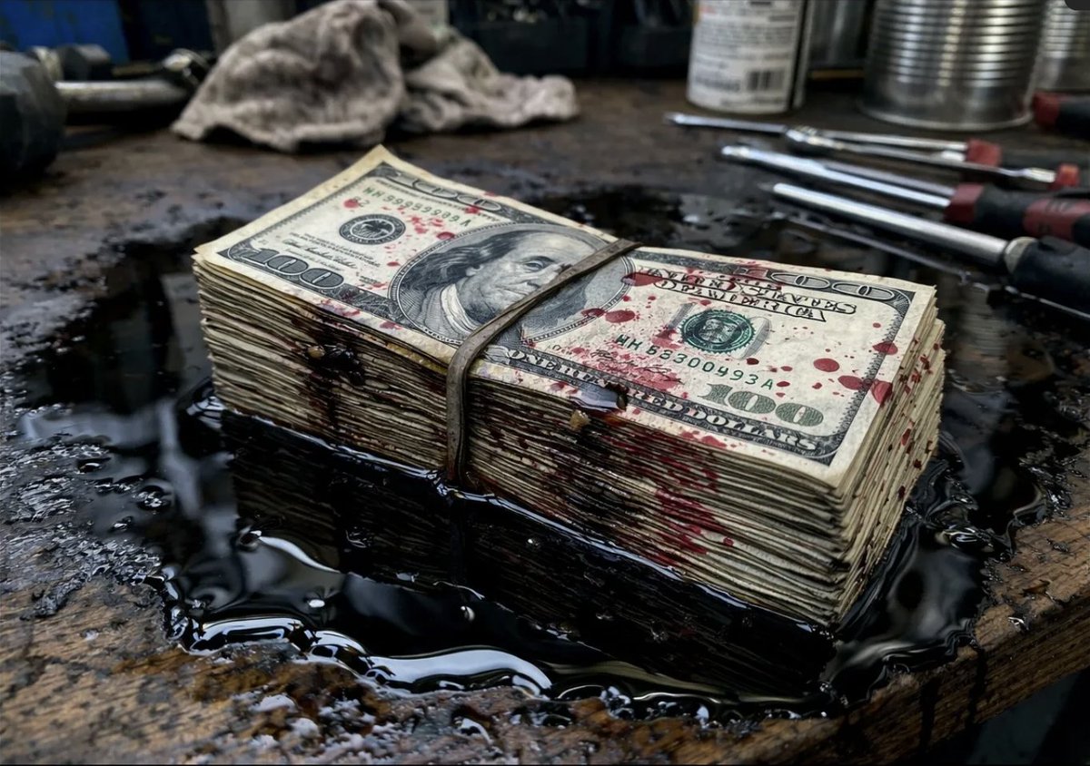 Lee Camp [Redacted] tweet media