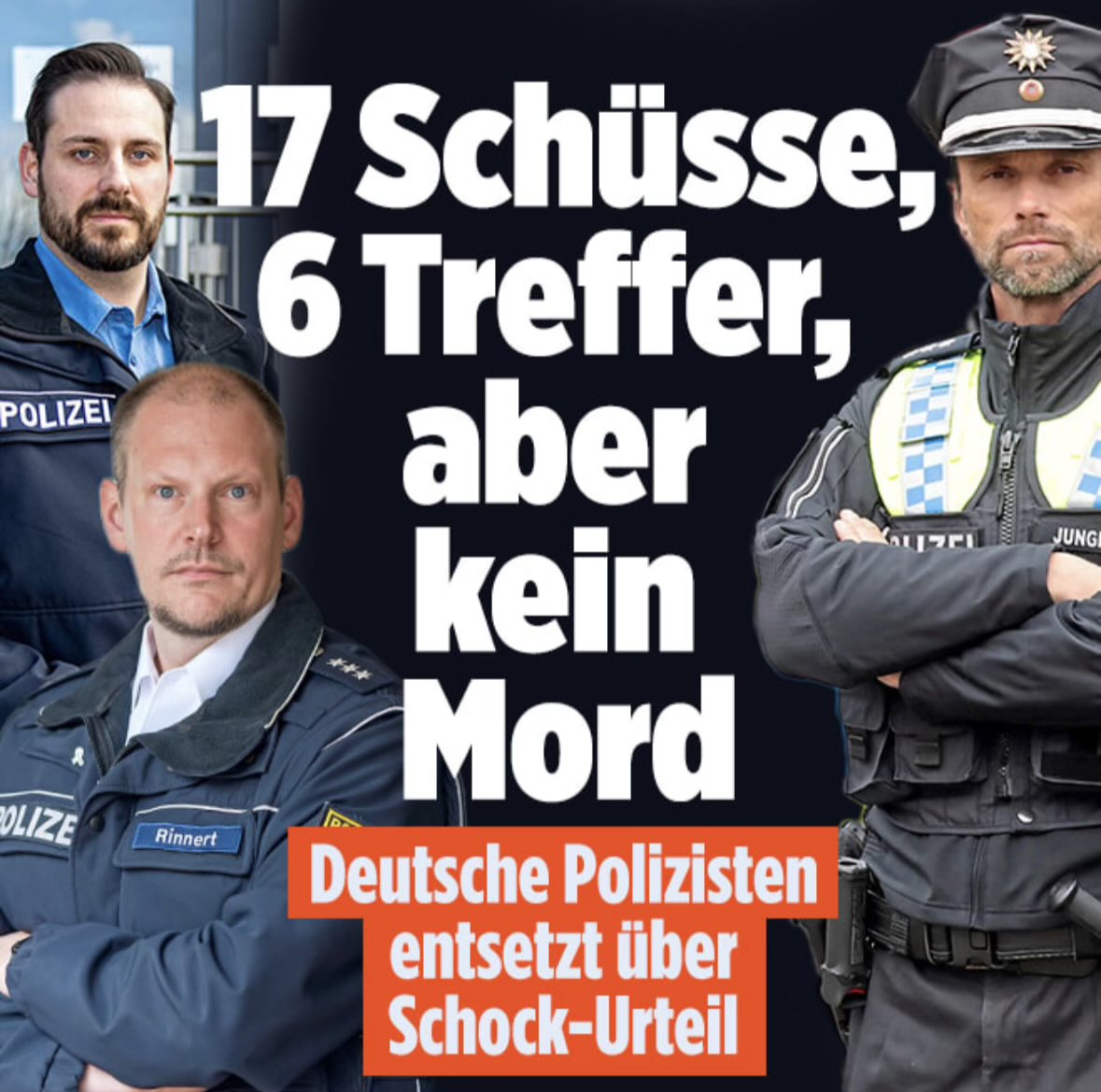 🅲🅾🆇🆇 tweet media