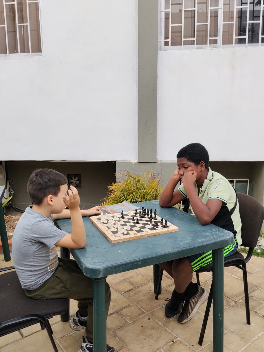 EmbaCuba_Venezuela tweet media