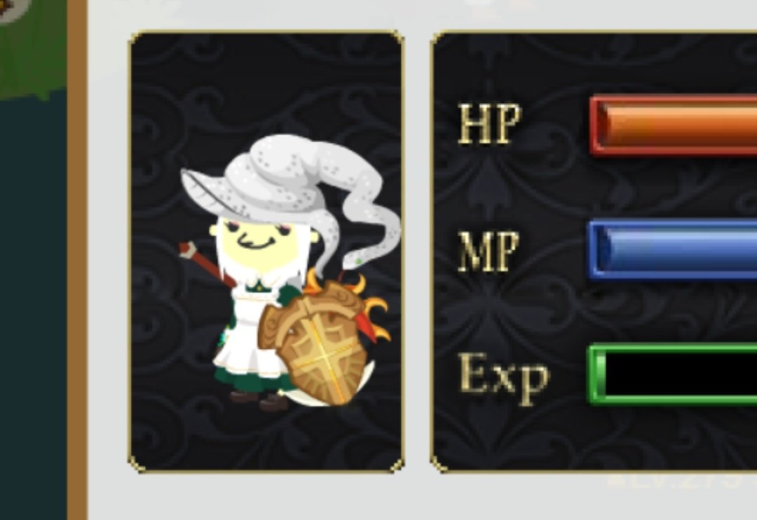 英國ちゅわん tweet media