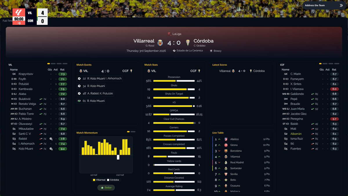 FM Malteser tweet media