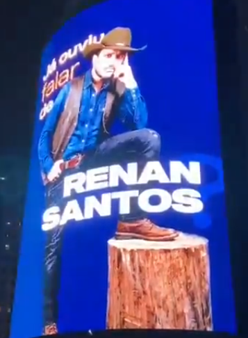 Daniel Martins ⬛️🟨⬜️ tweet media