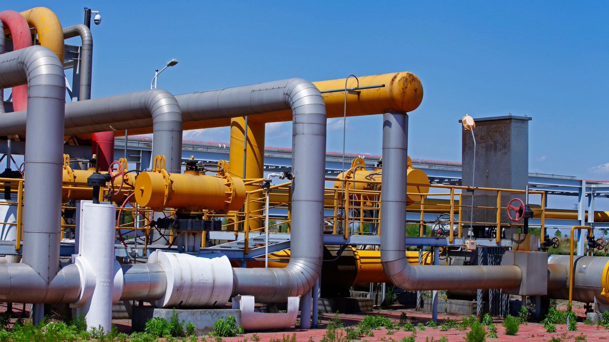 Politecnico di Milano tweet media