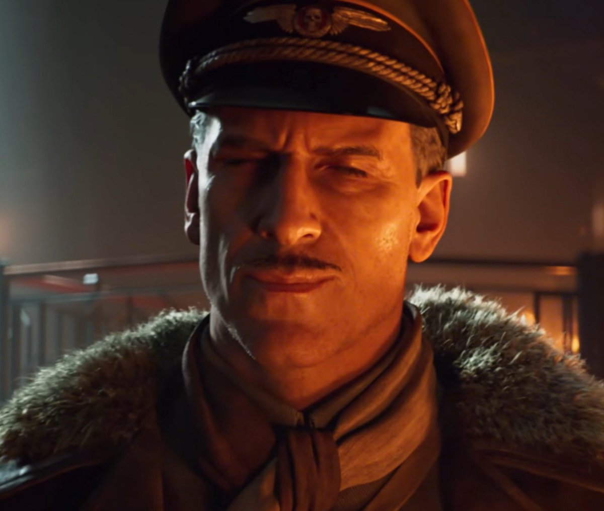 Awesome CoD Zombies Facts tweet media