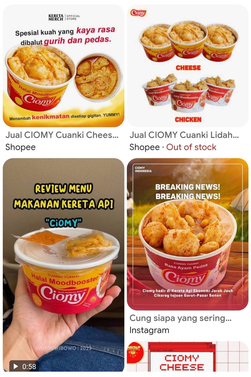 Kikiiiiiiiiiiiiiiiii tweet media