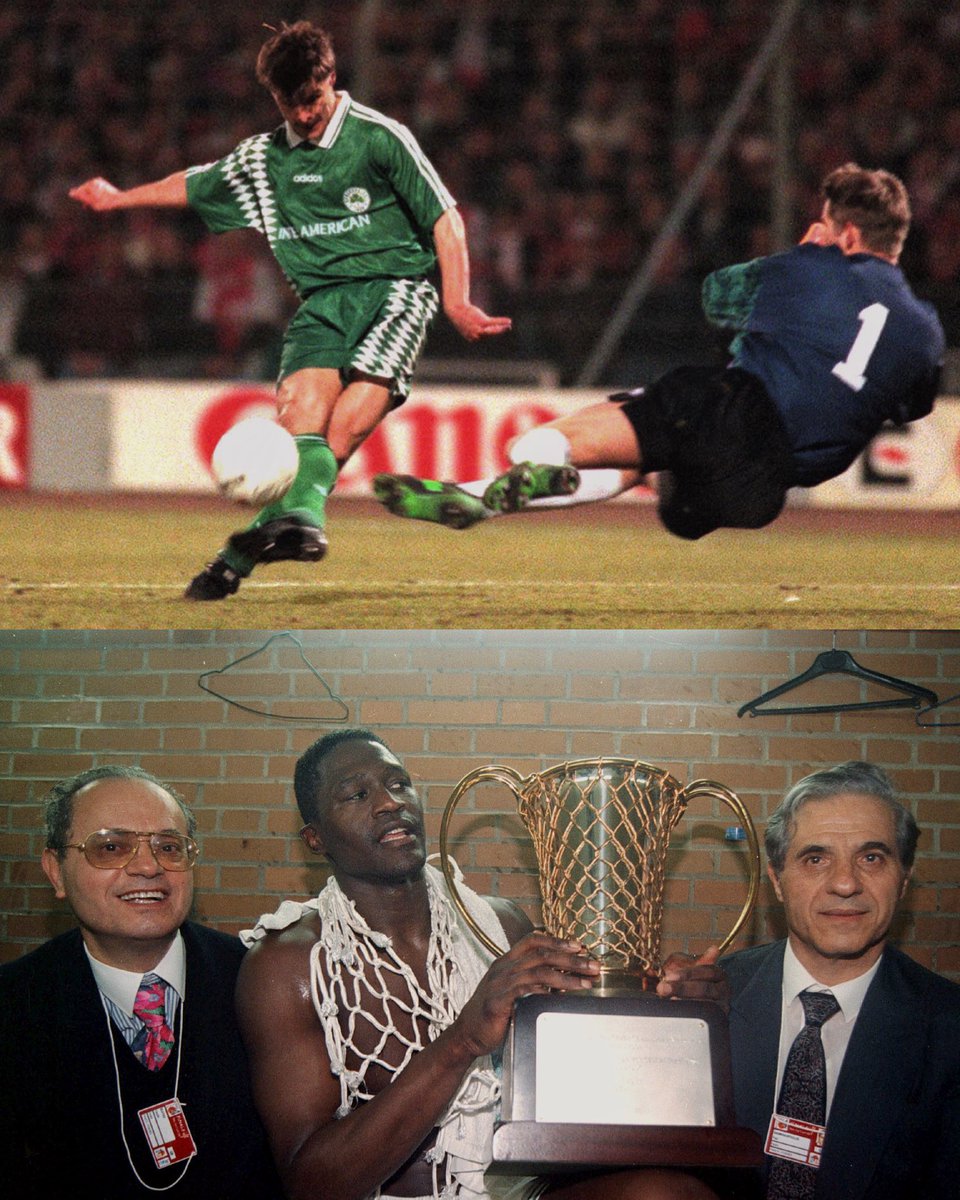 green_club_news tweet media