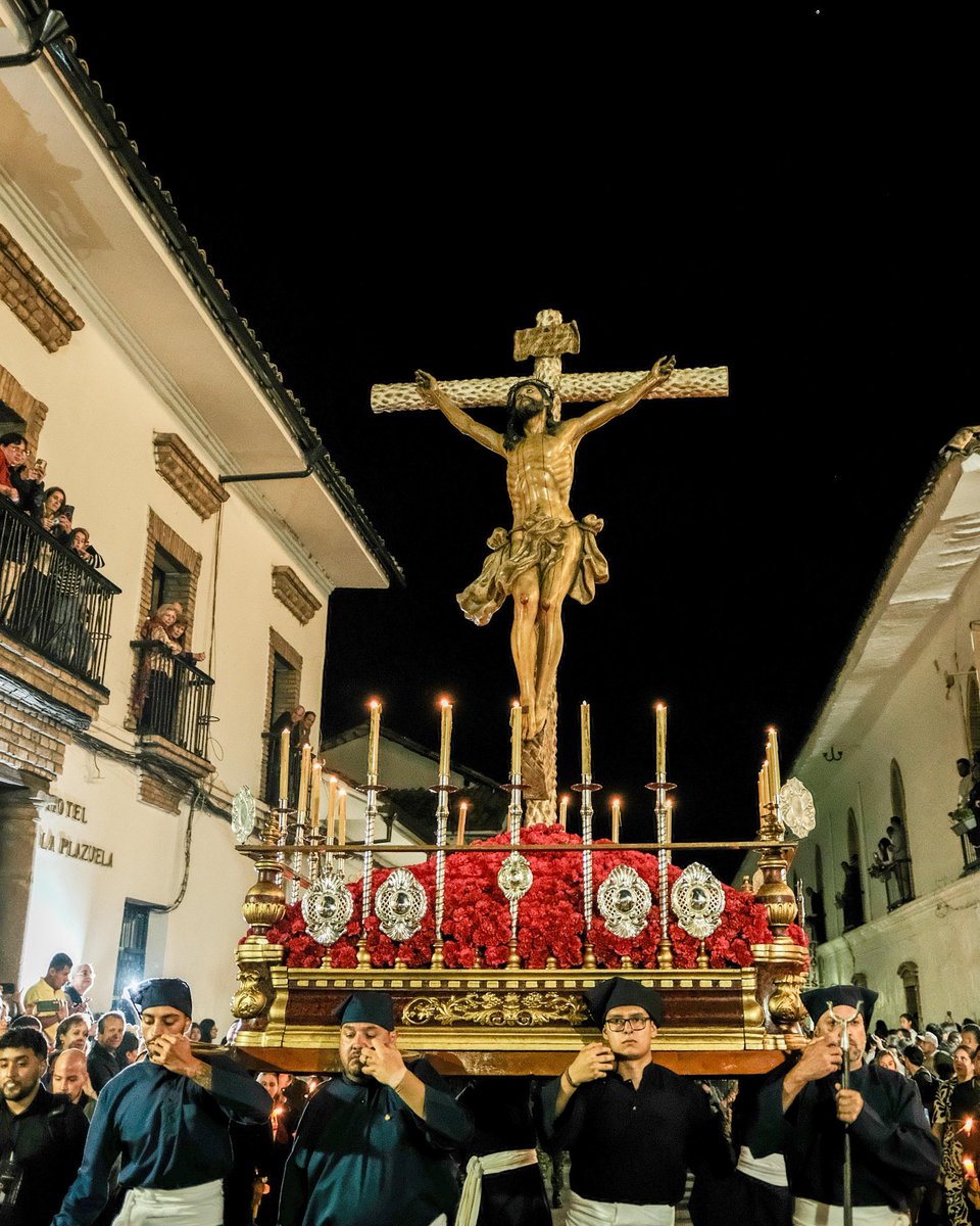 Paloma Valencia L tweet media