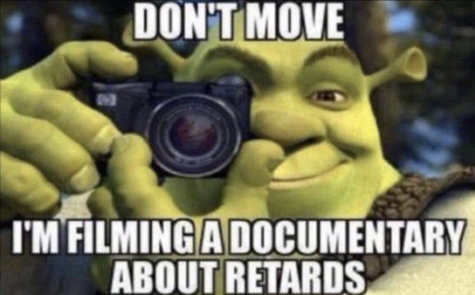 derf.liw tweet media