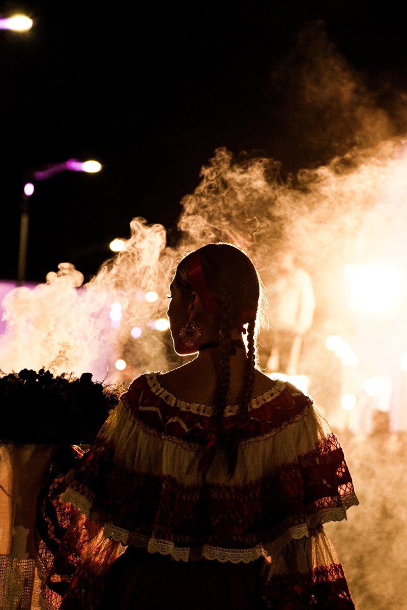 Paloma Valencia L tweet media