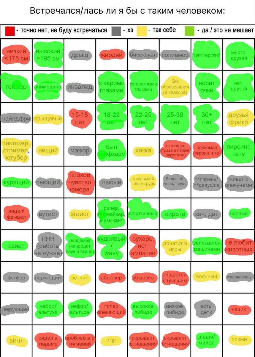 дон скайуокер tweet media