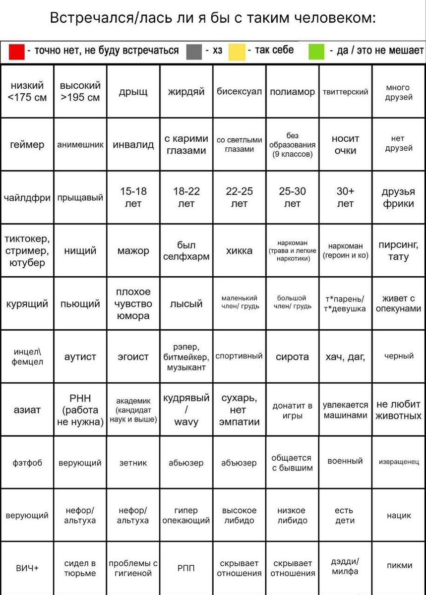 дон скайуокер tweet media