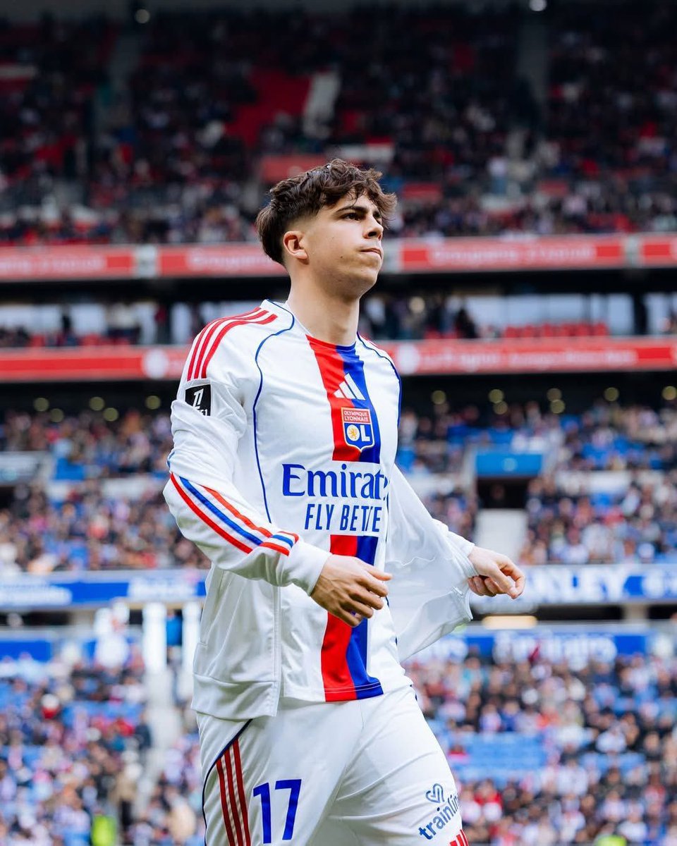 𝗚𝗼𝗻𝗲𝘀 𝗔𝗿𝗲𝗮™ tweet media