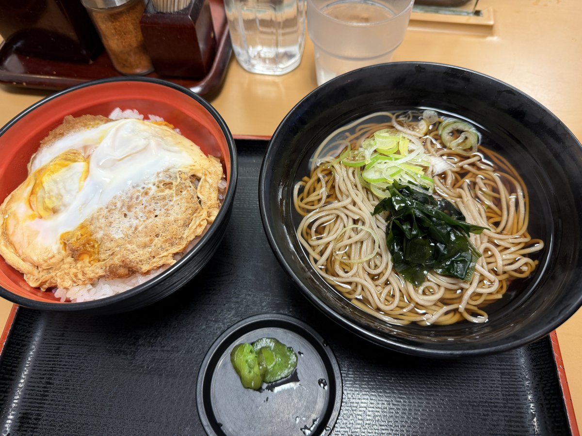 こうちん⁰⁹¹⁷ tweet media