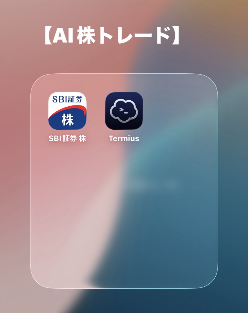 飛跳金（ビクター） tweet media