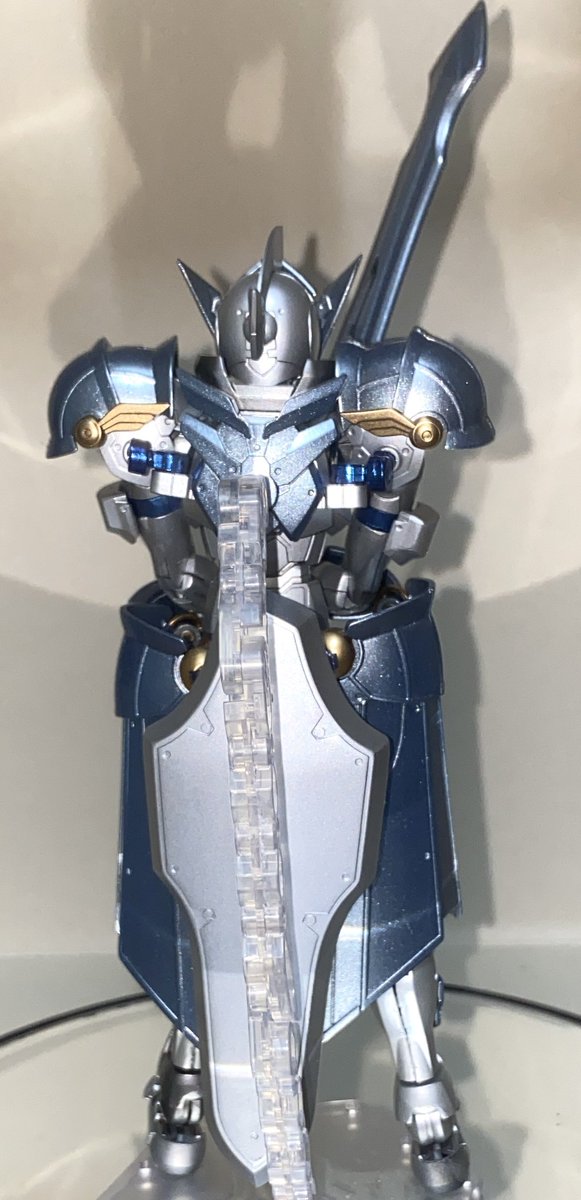 ねこぉ🐈🐈‍⬛ tweet media