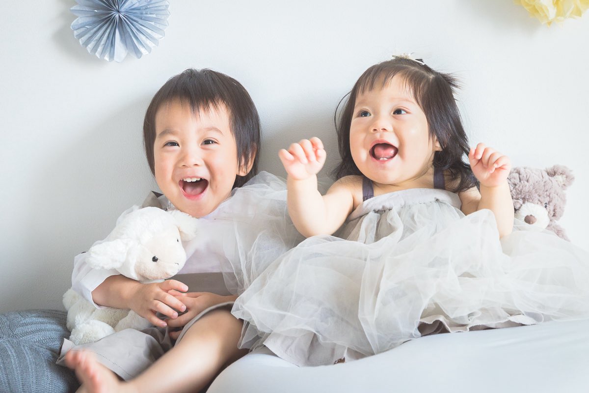 みき けいこ〈広島の出張撮影カメラマン〉 tweet media