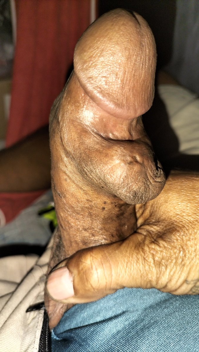 สิบล้อพาเพลิน ..ไม่อยากเจ็บจิ๋มอย่ายิ้มไส่พี่ tweet media