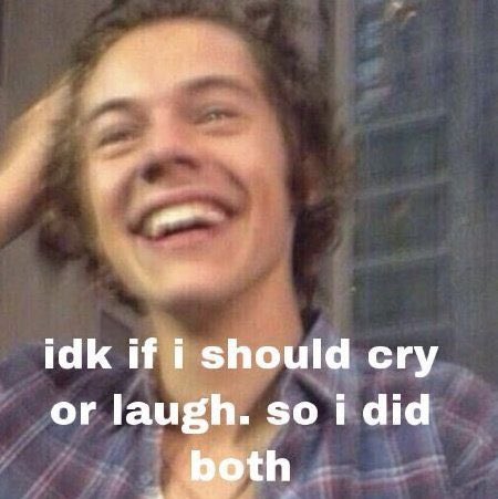 mentally ilichil 🍙🌹 (.◜◡◝) ¹²⁷ tweet media