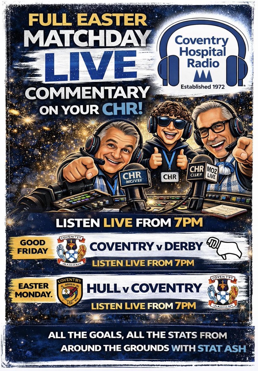 C brooks tweet media