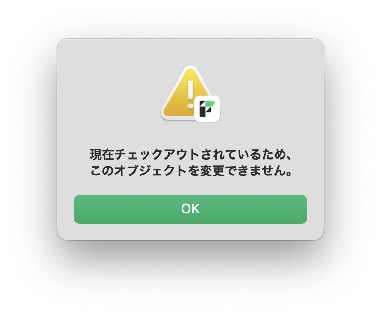 みおつくし0800/謎の内製野郎 tweet media