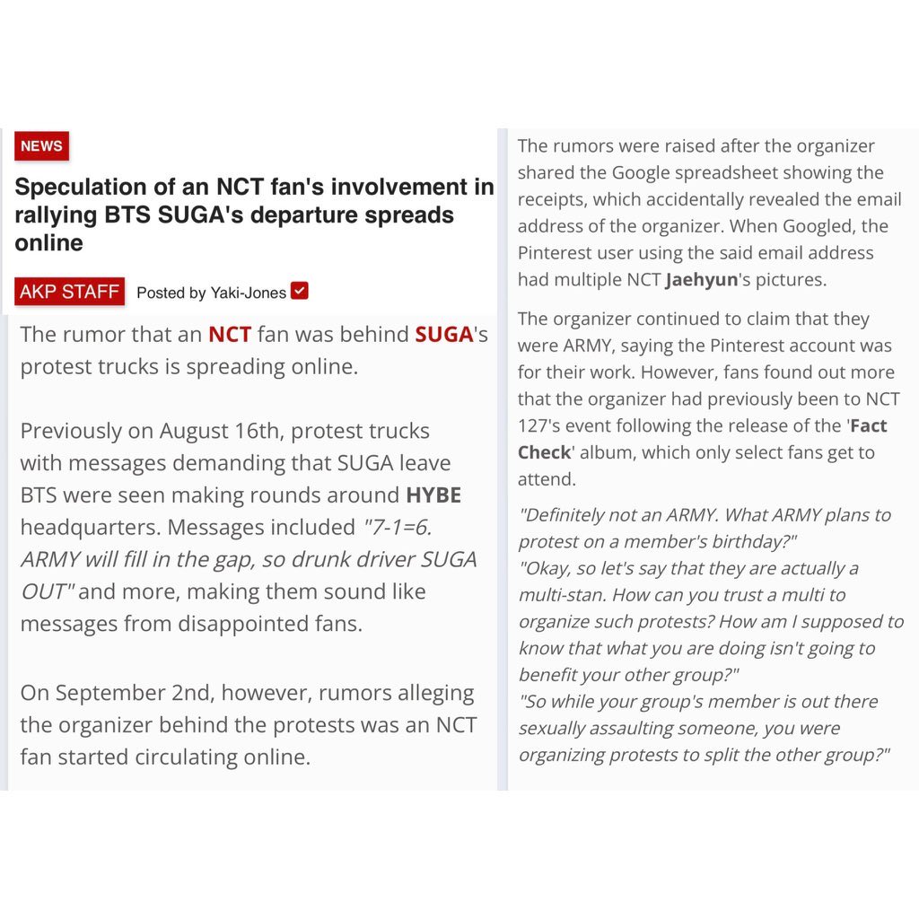 Dna⁷♡ᴮᵗˢ ʸᵉᵃʳ♡ ᴬʳⁱʳᵃⁿᵍ ♡SEEING BTS♡ tweet media