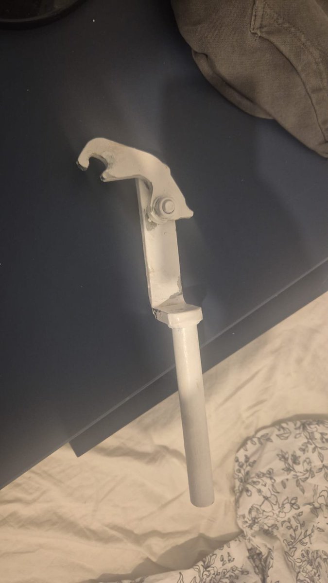 Aner 🪐 tweet media