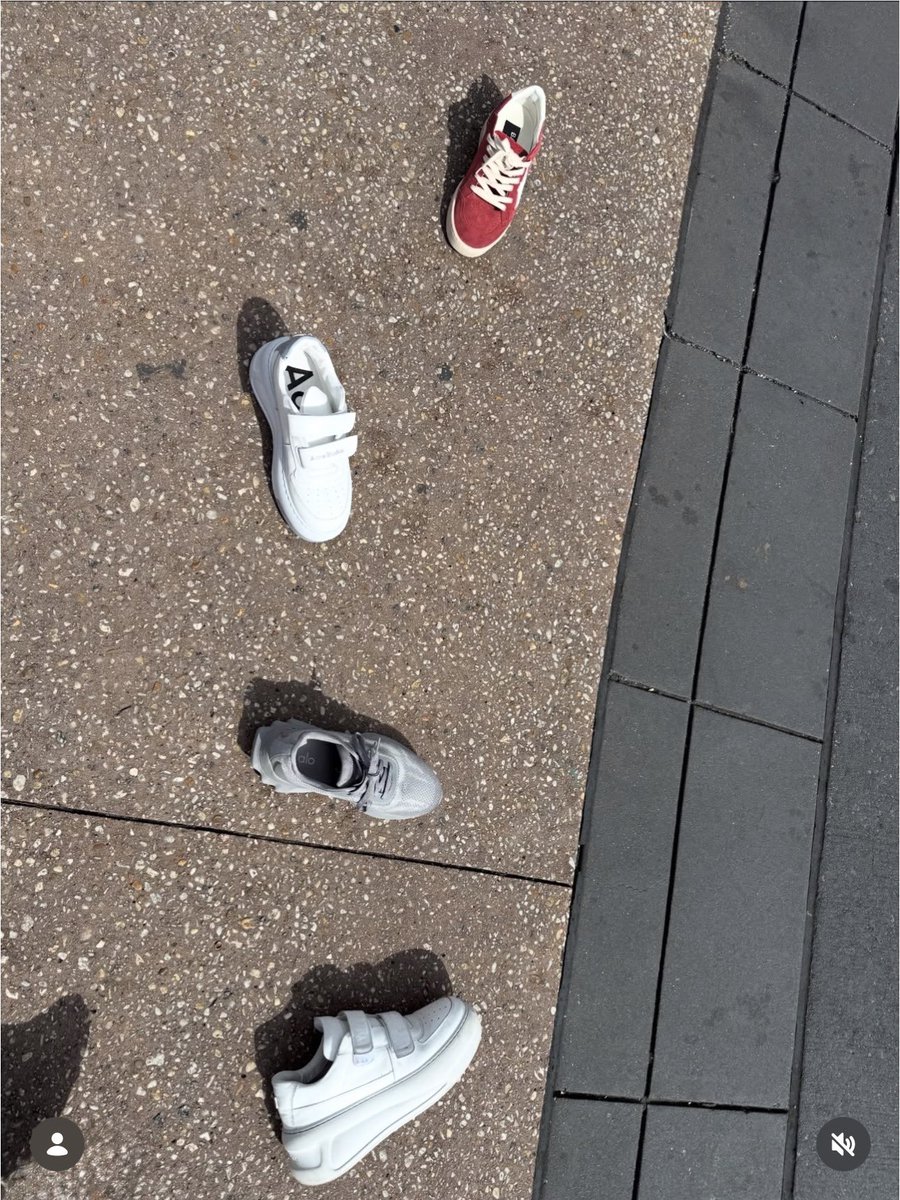 ちゃちゃ《交換垢》 tweet media