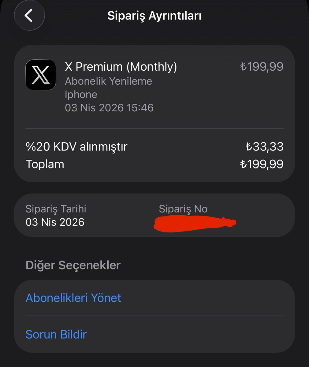 Jdekkekekek tweet media