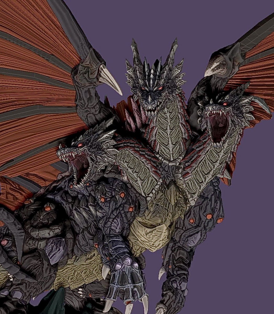 峠野ススキ tweet media