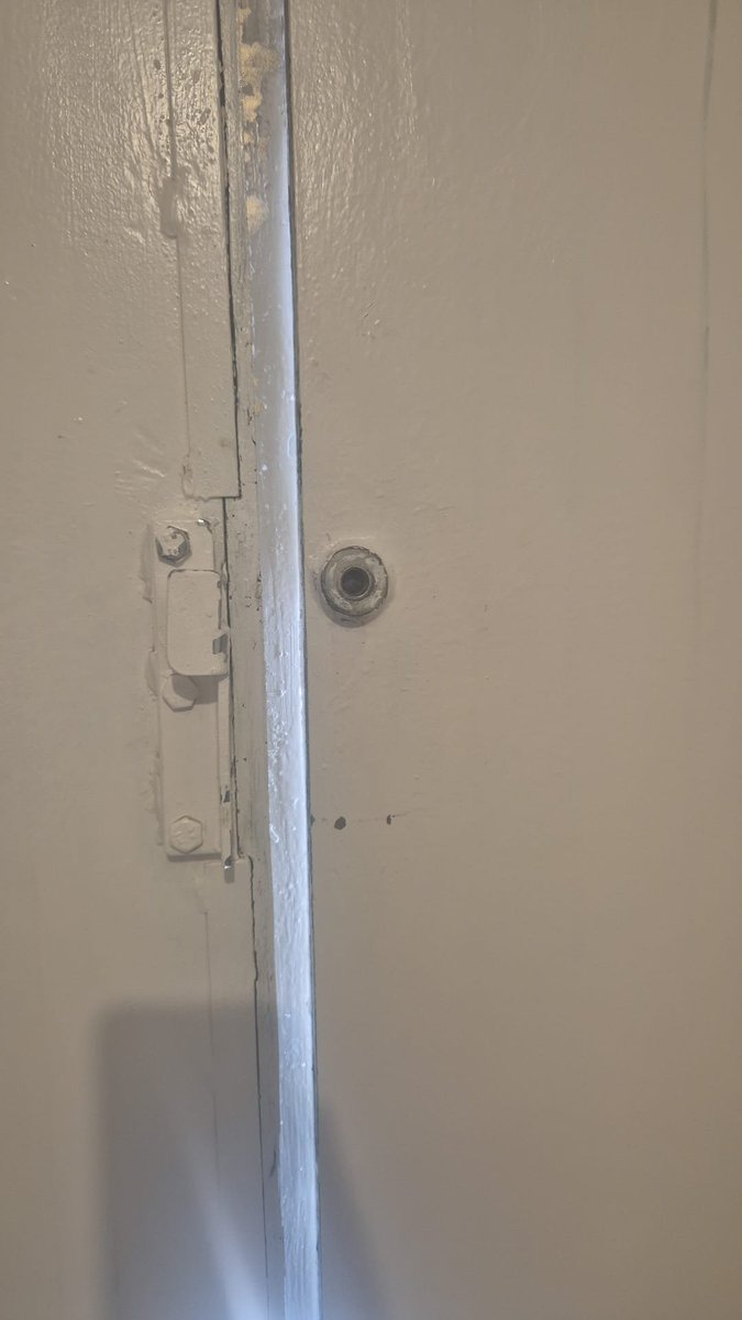 Aner 🪐 tweet media