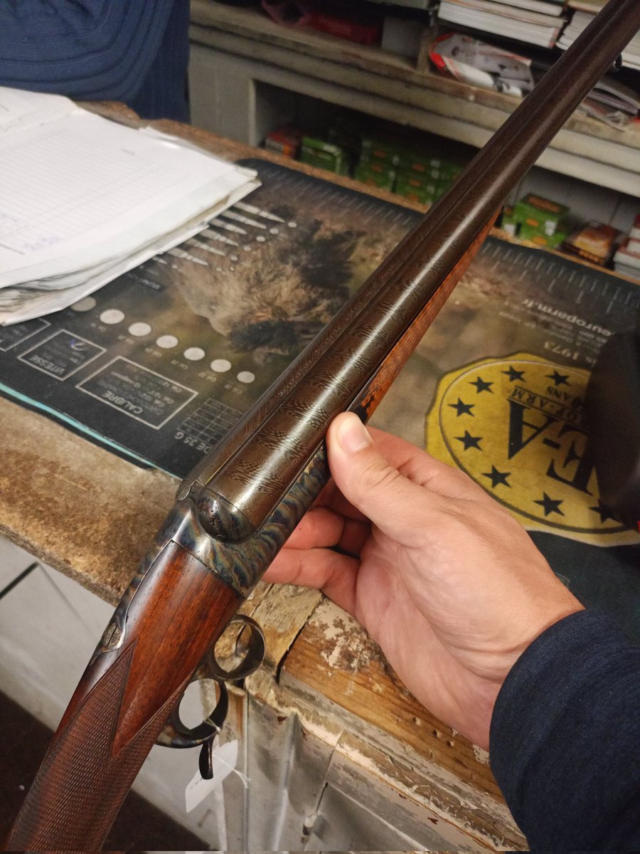 Code-Reinho-Tactical tweet media