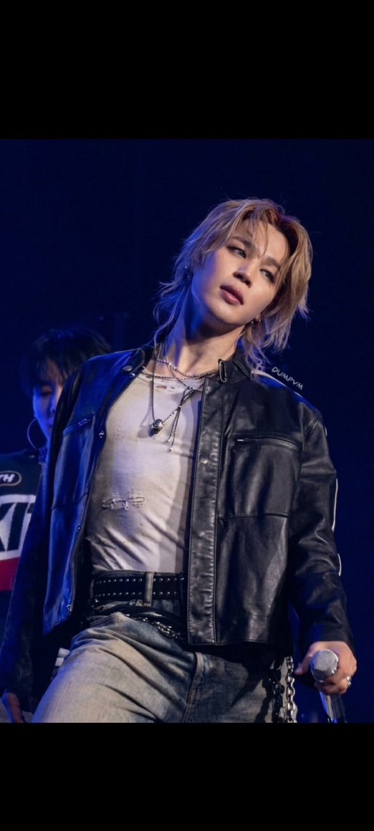 FYAlina⁷๋࣭ ✴︎˚。⋆ tweet media