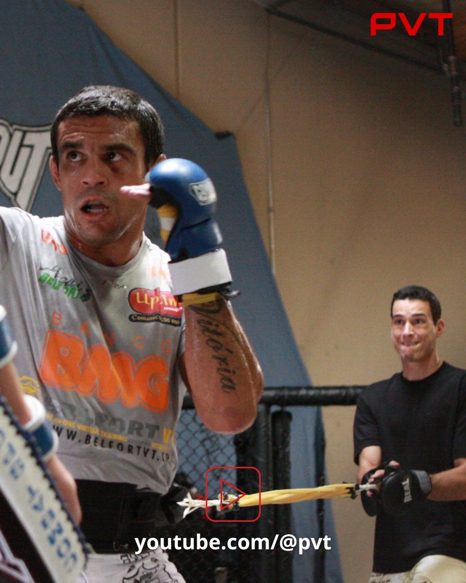 Portal do Vale Tudo tweet media