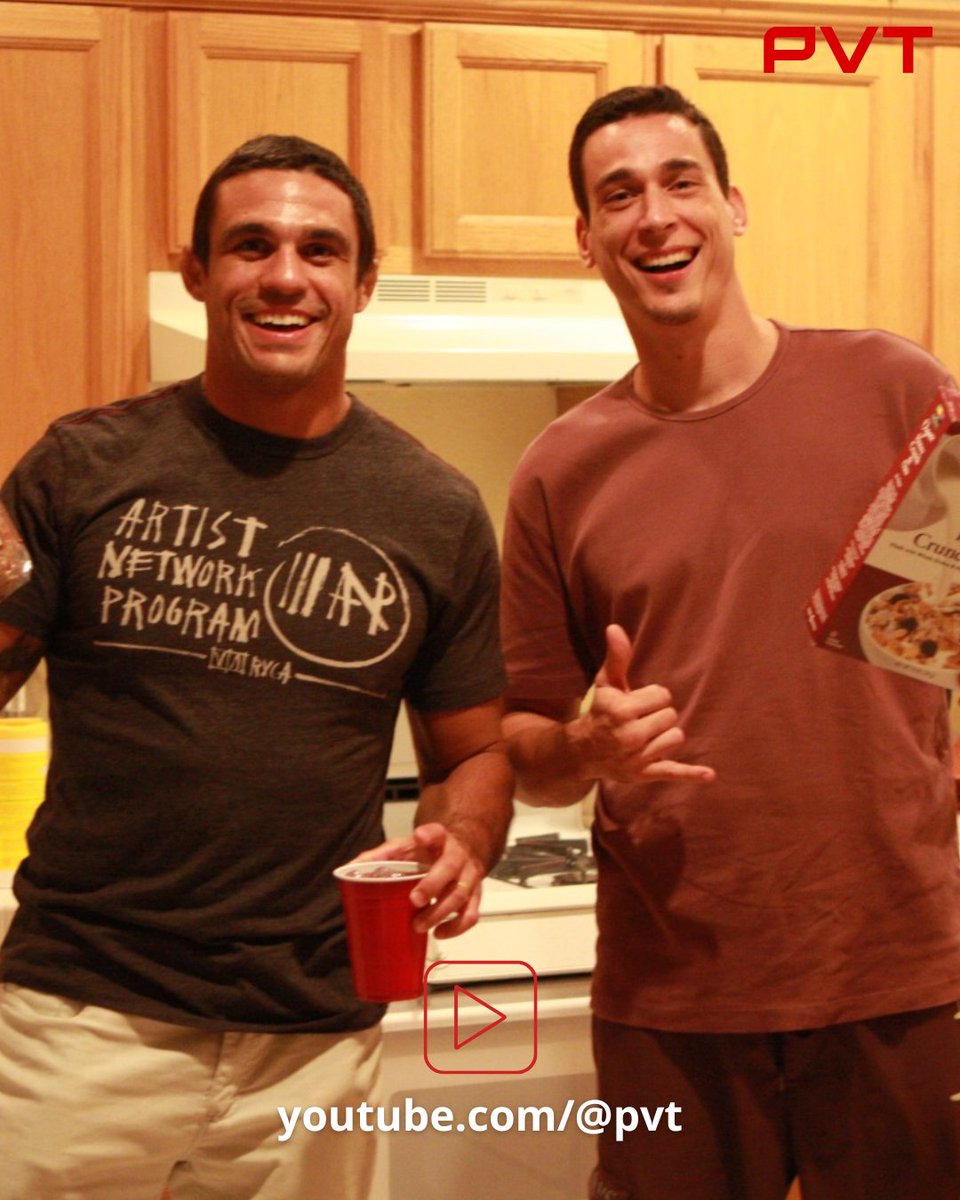 Portal do Vale Tudo tweet media